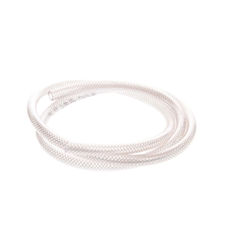 Henny Penny Hose, Water Supply, 69in, HHC-980 26968-003