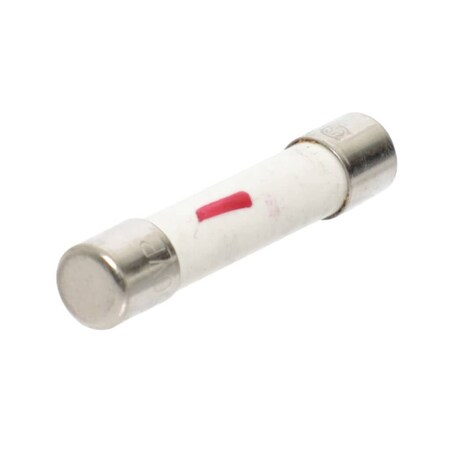 Bosch Fuse 10008215