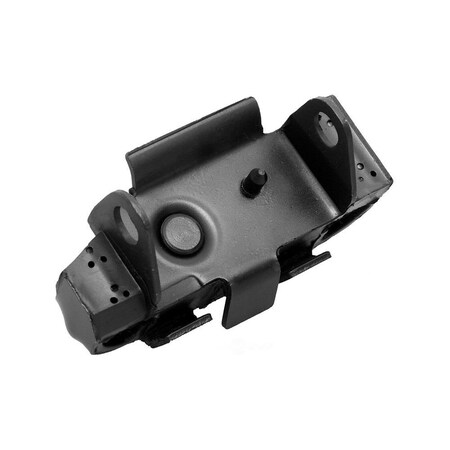 Westar Engine Mount EM-2503