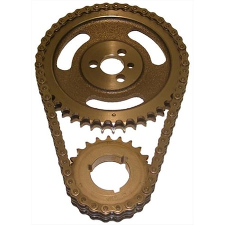 Cloyes C3023XSP Timing Set Skin Packed 3 Pieces C19-C3023XSP