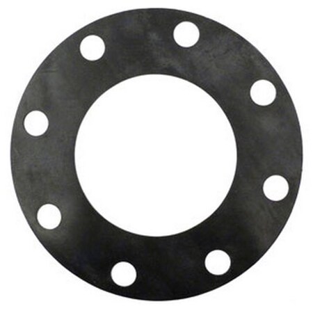 Waterco Gasket Flange Replacement 70943