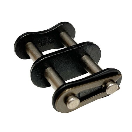 Tsubaki Roller Chain Parts 60-2LAMCL