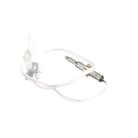 Rinnai Water Heater Elements 104000155