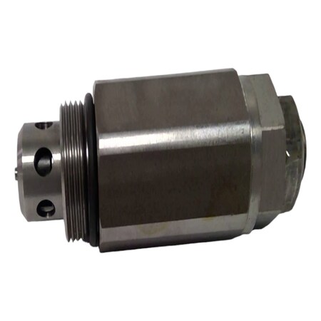 Cnh SPOOL, CNH OEM ZUAH-00045 ZUAH-00045