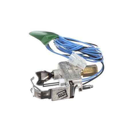 International Comfort Products HOT SURFACE PILOT BURNER 1149856