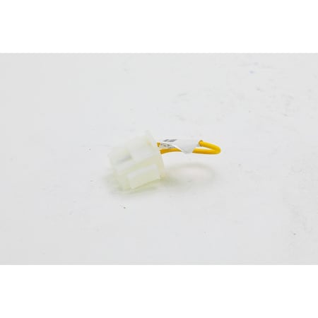 York Wiring Harness S1-025-38719-000