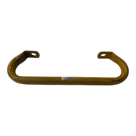 Caterpillar HANDLE, OEM 3W4584