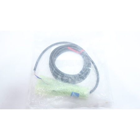 Keyence LASER POWER SUPPLY CABLE MU-CB4