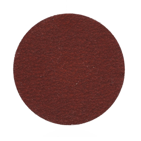 Merit Coated Quick-Change Discs2 In. Type II 08834166902