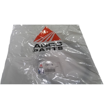 Agco SHIM, AGCO OEM 4189230 4189230