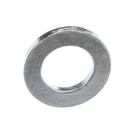 Hobart WASHER WS-010-40