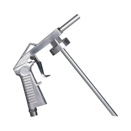 Sem Economy Coating Gun, Cast Aluminum 71102