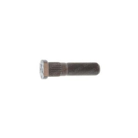 Gradall REPLACEMENT STUD 7024732