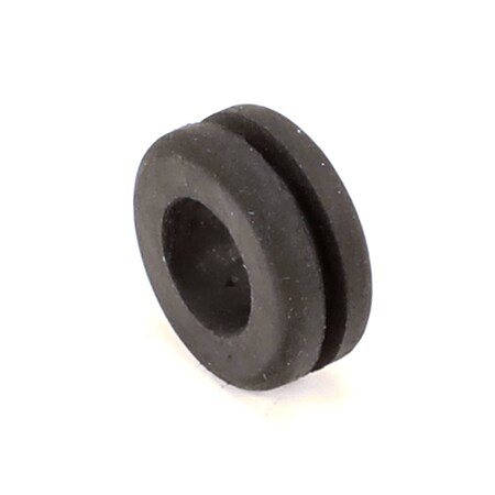 Cma Dish Machines GROMMET 14754.10