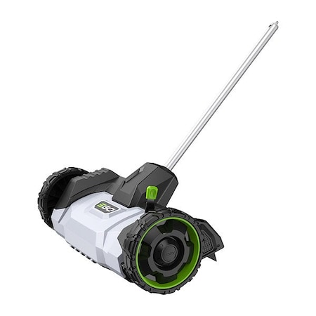 Ego Landscaping Power Head Attachment, 14" W DA1400