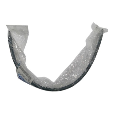 Komatsu HOSE, OEM 562-52-3B350