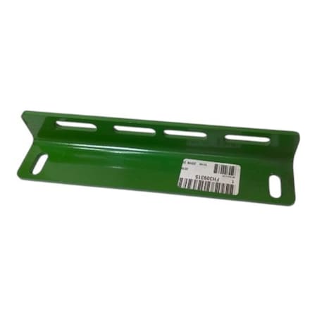 John Deere ANGLE, OEM FH309315