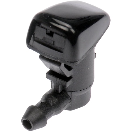 Dorman Washer Nozzle,  58116