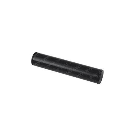 Crown REPLACEMENT PIN, LOCATOR 115004-001