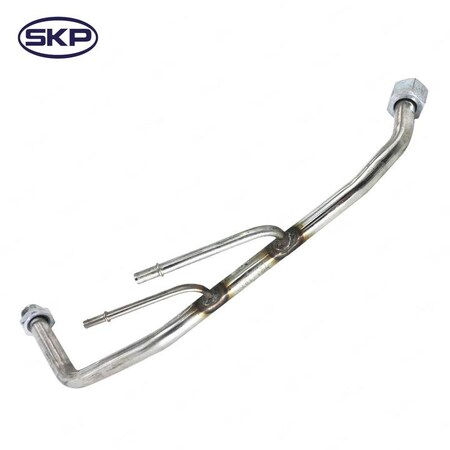 Skyward Automotive Products Exhaust Gas Recirculation (EGR) Line,  SK598135
