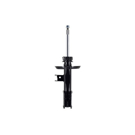 Fcs Struts Suspension Strut 333461L