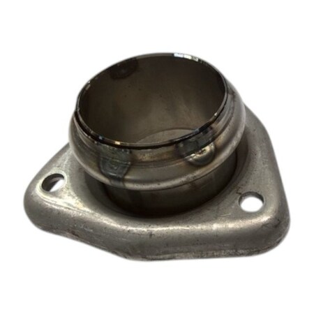 Agco CONNECTOR, AGCO OEM 30-3070344 30-3070344