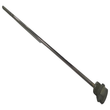 Caterpillar GAUGE, CATERPILLAR OEM 5348900 5348900