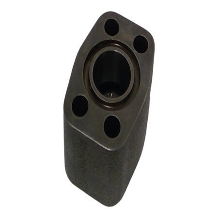Caterpillar BODY, CATERPILLAR OEM 9J4847 9J4847
