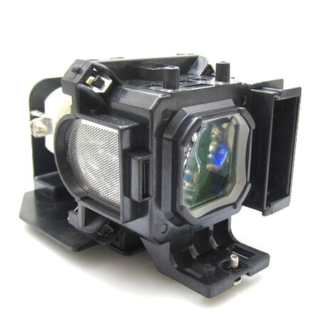 Premium Power Lamp Compatible with NEC VT80LP-ER