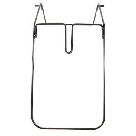 Mtd Grassbag Frame 747-06908