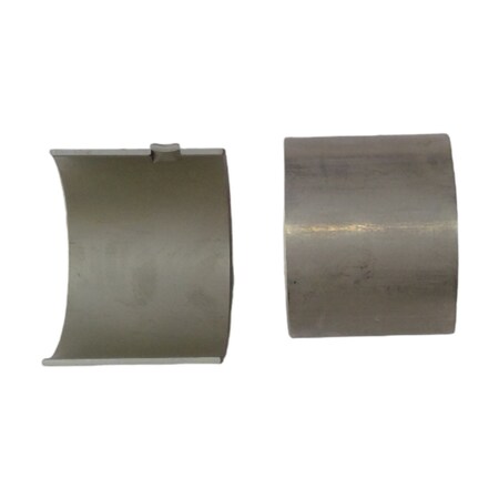 Cnh BUSHING, CNH OEM 9N3517 9N3517