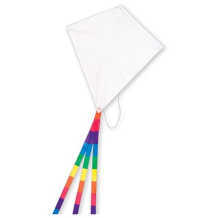 In The Breeze Diamond Coloring Kite 786904