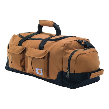 Carhartt Duffel B000049921199