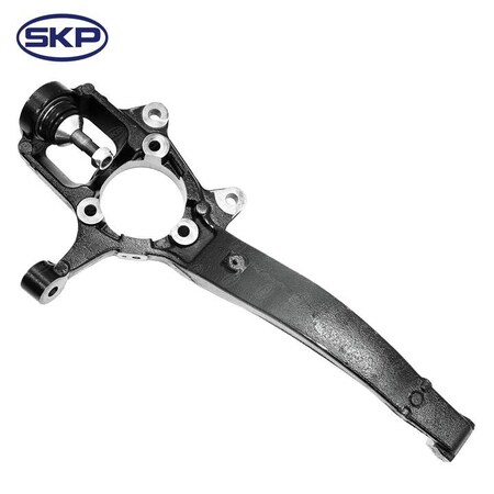 Skyward Automotive Products Steering Knuckle, SK698009