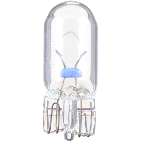 Philips 12961Llb2 Longerlife Mini Bulb, 12961Llb2 12961LLB2