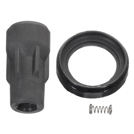 Standard Ignition Standard Motor Products, Coil On Plug Boot, SPP157E