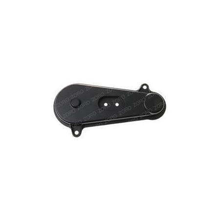 Tennant REPLACEMENT COVER- BELT 1200283