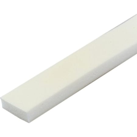 M-D Building Products Weatherstrip Ac Foam Beige 50005