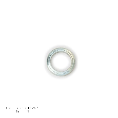 Bedford Precision Parts Female Gland Replacement for Graco 181725 18-3871