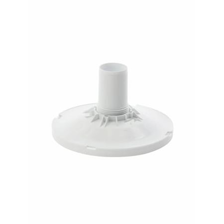 Bosch Base 00652300