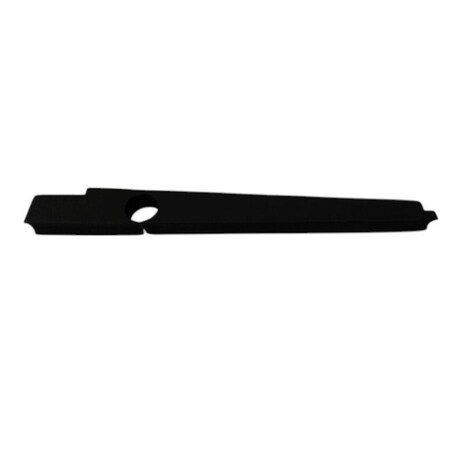 Caterpillar BAFFLE, OEM 1131654