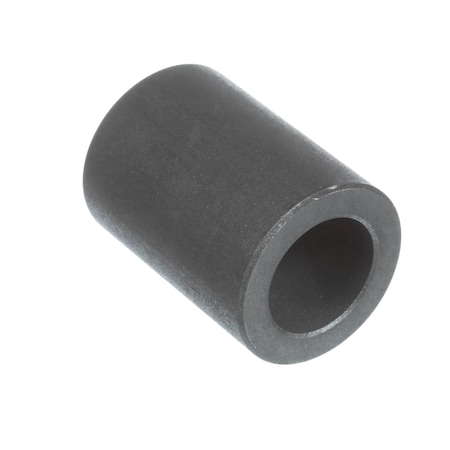 Picard Ovens Bearing, Rotary Support, Black, Graphite RE800405