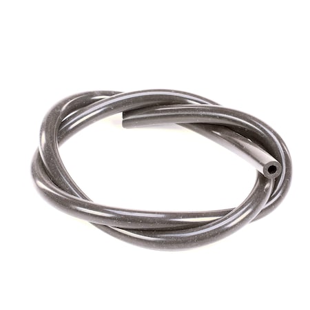 Henny Penny Tube, Pressure Switch, 32in 79443-9