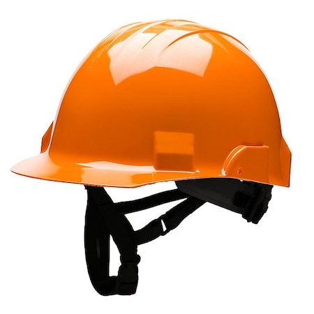 Bullard Hard Hat VTORRA