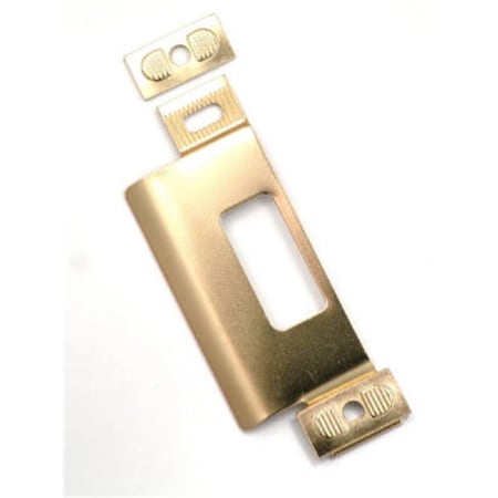 Gan Eden 1050 4.87 in. Adjust-A-Strike GA573594