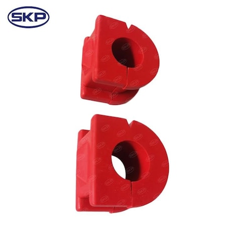 Skyward Automotive Products Suspension Stabilizer Bar Bushing Kit, SK200334
