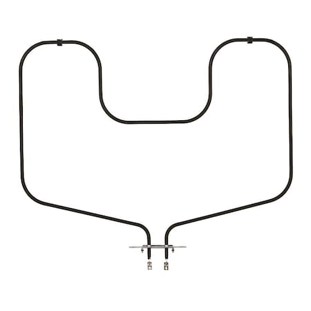 Camco Range Bake Elements 3000W 250V 00621