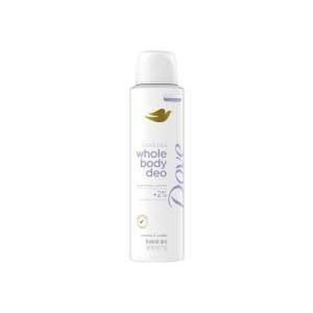 Dove Coconut and Pink Jasmine Deodorant Stick, 2.6 Ounce, 12PK 64773628