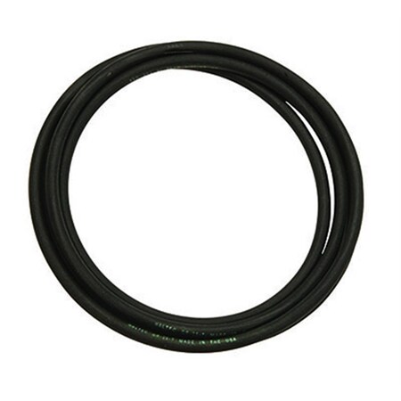 Haltec 35 In. O-Ring Fat OR-335-T