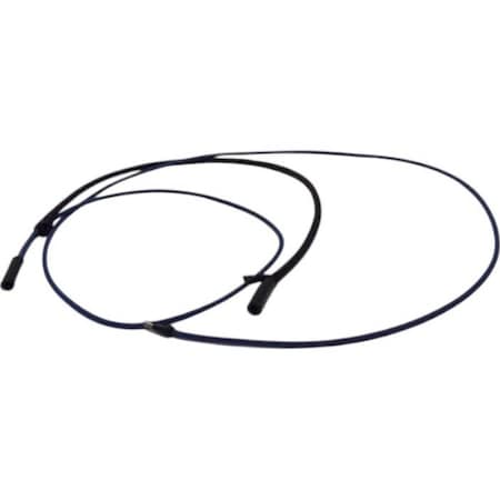 Cnh HARNESS, CNH OEM D88627 D88627